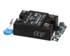 TURBOCHEF PARTS TC3-3221
