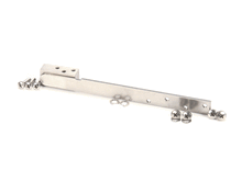 TURBOCHEF TC3-3224-1 ASSY  BRACKET  PIVOT PIN  LHS (SEE TC3-3