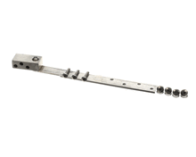 TURBOCHEF TC3-3224-2 ASSY  BRACKET  PIVOT PIN  RHS (SEE TC3-3