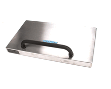 TURBOCHEF TC3-3230 SERVICE KIT  C3  DOOR W/PACKAGING