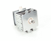 TURBOCHEF PARTS TC3-3233