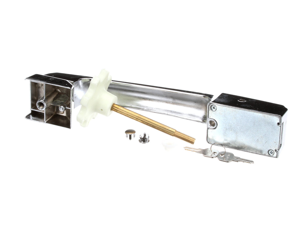 THERMO-KOOL PARTS 420500
