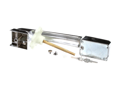 THERMO-KOOL 420500 27C DEADBOLT LATCH