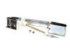 THERMO-KOOL PARTS 420500