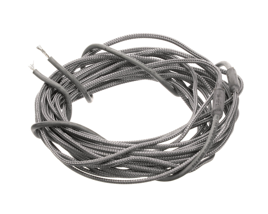 THERMO-KOOL PARTS 613700