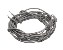 THERMO-KOOL 613700 DOOR FRAME HEATER