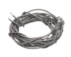 THERMO-KOOL PARTS 613700
