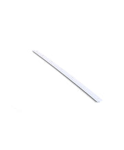 THERMO-KOOL 512100 34 5/8 SWEEP (TK3476)