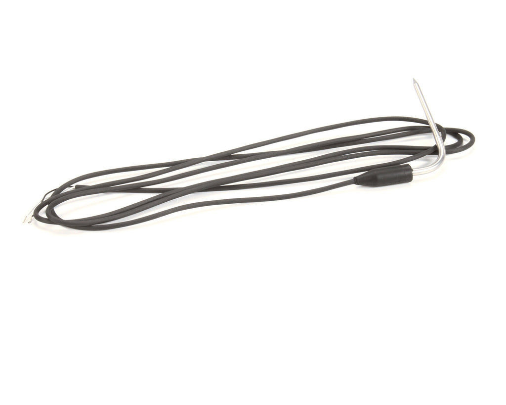 THERMO-KOOL PARTS BC606023