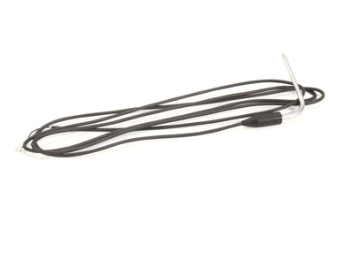 THERMO-KOOL BC606023 FOOD PROBE