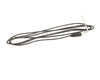 THERMO-KOOL PARTS BC606023