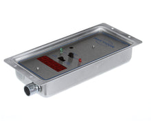 THERMO-KOOL 610500 MODULARM 75