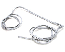 THERMO-KOOL 511800 TK3181 GASKET