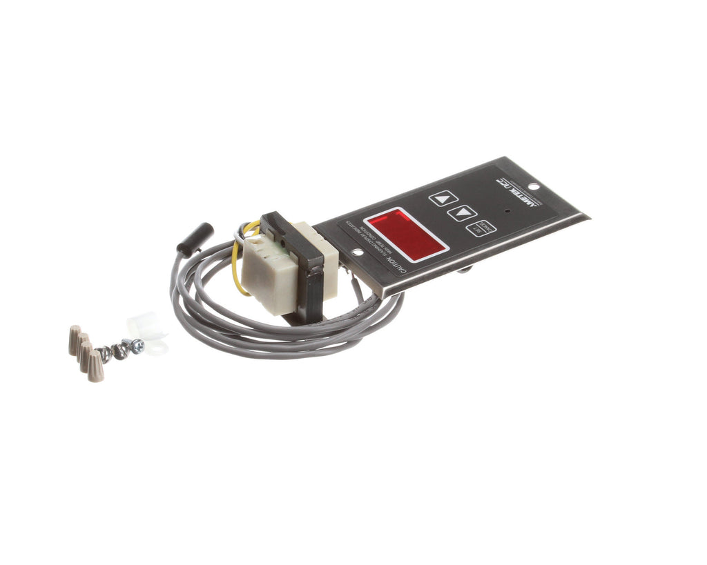 BEVERAGE AIR PARTS 02B01S081D