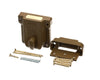 THERMO-KOOL PARTS 425200