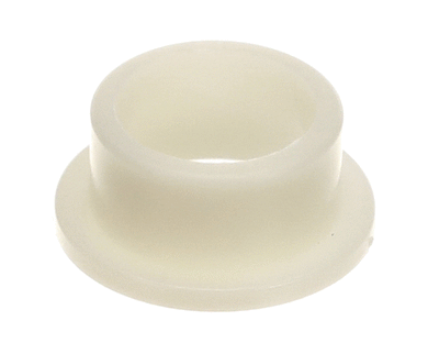 THUNDERBIRD 300E-07 PLASTIC BUSHING