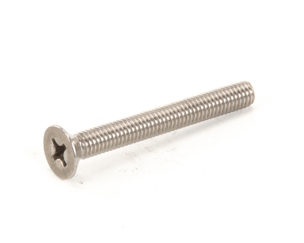 THUNDERBIRD PARTS ARM-01-18