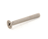 THUNDERBIRD PARTS ARM-01-18