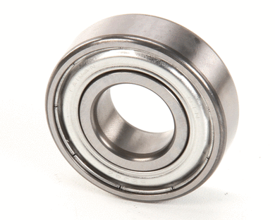 THUNDERBIRD ARM-02-129 BEARING