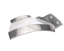 THUNDERBIRD ARM-02-136 SAFETY GUARD COVER R