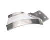 THUNDERBIRD PARTS ARM-02-136