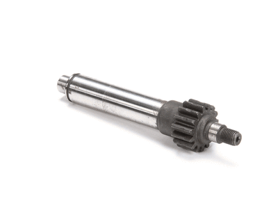 THUNDERBIRD ARM-02-13 TRANSMISSION SHAFT