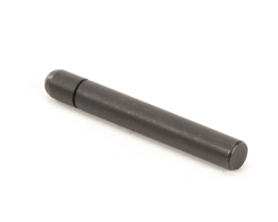 THUNDERBIRD ARM-02-161 SWITCH PUSHER