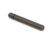 THUNDERBIRD PARTS ARM-02-161