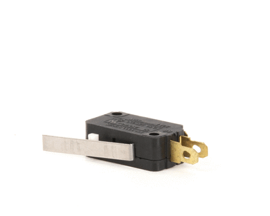 THUNDERBIRD ARM-02-164 MICRO SWITCH MV-3003