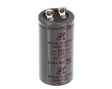 THUNDERBIRD ARM-02-166 CAPACITOR STARTING