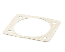 THUNDERBIRD ARM-02-185 ARM-02-185