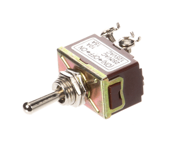 THUNDERBIRD ARM-02-186-1 SELECTOR  TOGGLE