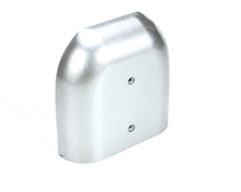 THUNDERBIRD ARM-02-1 COVER