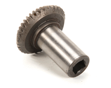 THUNDERBIRD ARM-02-23 BEVEL DRIVE GEAR