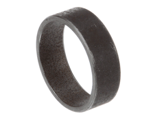 THUNDERBIRD ARM-02-24 BEVEL DRIVE GEAR SPACER
