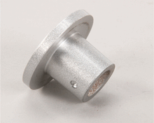 THUNDERBIRD ARM-02-25 PLUG ATTACHMENT HUB