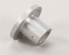THUNDERBIRD PARTS ARM-02-25