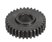 THUNDERBIRD ARM-02-27 GEAR 32T