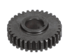 THUNDERBIRD PARTS ARM-02-27