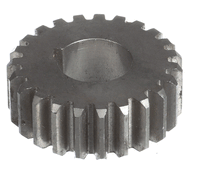 THUNDERBIRD ARM-02-28 GEAR 23T