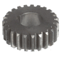 THUNDERBIRD PARTS ARM-02-28