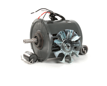 THUNDERBIRD ARM-02-32 MOTOR