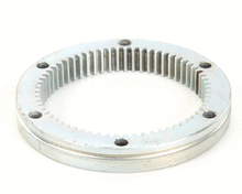 THUNDERBIRD ARM-02-34 INTERNAL GEAR