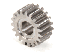 THUNDERBIRD ARM-02-35 BEATER SHAFT GEAR