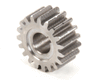 THUNDERBIRD PARTS ARM-02-35