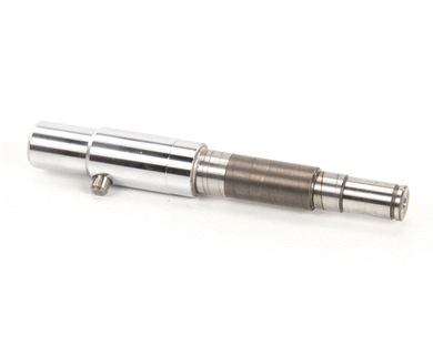 THUNDERBIRD ARM-02-36 BEATER SHAFT