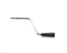 THUNDERBIRD ARM-02-37 LEVER BOWL LIFT