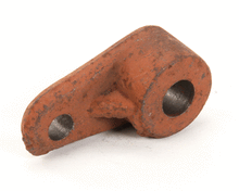 THUNDERBIRD ARM-02-38 ARM BOWL LIFT