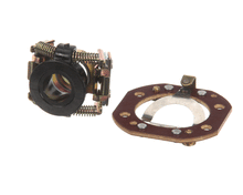 THUNDERBIRD ARM-02-48 TERMINAL BOARD
