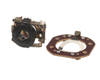 THUNDERBIRD PARTS ARM-02-48